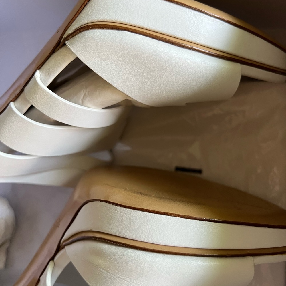 High heels - Picture 9 of 10